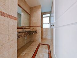 Leonie Condotel (D9), Condominium #484590041